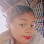Abigail A Sibal - @abigailasibal - Instagram