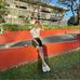 Abigail Mendoza Sibal - Facebook