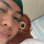 Abigail Quilang Sibal - @8908.abi - Instagram