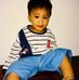 Abigail Sibal - Facebook