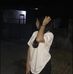 Abigail Sibal - Facebook