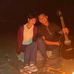 Abigail Sibal Calimag - Facebook