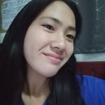 Abigail Sibal Oredina - @abigailsibaloredina - Instagram