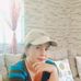 Abigail Sibal Pioquid - Facebook
