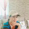 gailll - @abigailsibalpioquid - TikTok