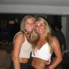 abby silverman - @abby_silverman - TikTok