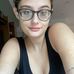 Abby Silverman - Facebook
