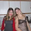 Abby Silverman - @asilverman22 - TikTok