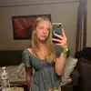 abigail - @abigail_silverman - TikTok