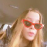 abigail - @abigail_silverman - Instagram