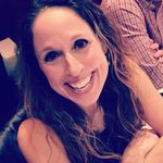 Abigail Glass Silverman - @silverab - Instagram