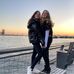 Abigail Silverman - Facebook