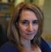 Abigail T Silverman - Facebook