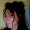 abigailsilverman29 - @abigailsilverman29 - TikTok