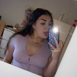 Abbie✨ - @_abigailsimpson - Instagram