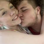 Abbigail Simpson - Facebook
