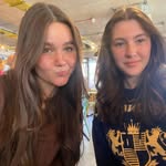 abi simpson♡ - @_abigail_simpson__ - Instagram