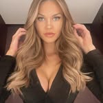 Abigail Simpson - @abigailsimpson6356 - Instagram