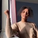 Abigail Simpson - Facebook