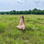 Abigail Simpson - @abigail.mariee12 - Instagram