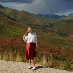 Abigail Simpson - Facebook