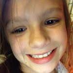 Abigail Simpson - @abigail3223 - Instagram