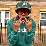 Abigail Simpson - @amv.simpson - Instagram