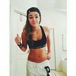 Abigail Simpson - @abigailsimpson420 - Instagram