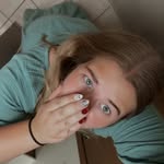 Abigail Simpson - @abigail_smpsn23 - Instagram