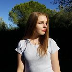 Abigail Simpson - @aesimpson.design - Instagram