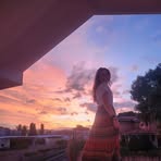 Abigail Simpson - Facebook