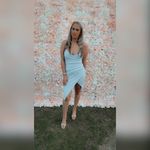 Abigail Simpson - @abbiesimpson91 - Instagram