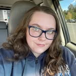 abigail simpson - @abigailsim02 - Instagram
