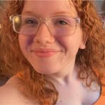 Abigail Simpson - Facebook