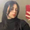 abigail simpson - @abigailsimpsonnn - TikTok