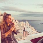 Abigail Simpson - @abigail_simpson_ - Instagram