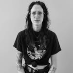 abigail simpson - @sacrificial.combs - Instagram
