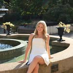 Abigail Simpson - @abigailsimpson04 - Instagram