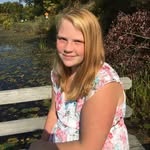 Abigail Simpson - @abigailsimpson2711 - Instagram