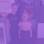 Abigail Simpson - @abiprivv10 - Instagram