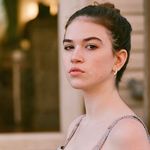 Abigail Simpson - @abigailsimpson0203 - Instagram