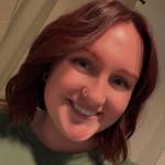 Abigail Simpson - @abbylikesdogs - Instagram