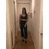 Abigail Simpson - @abigail.simpson5 - TikTok