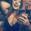 Abigail Simpson - @justasimpleasure - TikTok