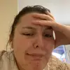 Abigail Simpson - @abigailsimpson65 - TikTok