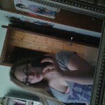 Abigail simpson - @abigailsimpson200 - Instagram