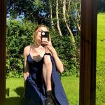 Abigail Simpson - @abbs_simpson - Instagram