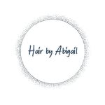 Abigail Simpson - @hair_by_abigail_x - Instagram