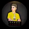 راواتاتؤ - @abigailsimpsonric1 - TikTok