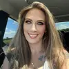 Gail Simpson - @gailsimpson69 - TikTok